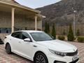 Kia Optima 2019 годаfor10 500 000 тг. в Алматы