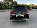 Lexus LX 570 2014 годаүшін26 000 000 тг. в Алматы – фото 6