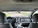 Hyundai Starex 2015 года за 9 500 000 тг. в Шымкент – фото 3