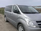 Hyundai Starex 2015 года за 9 500 000 тг. в Шымкент – фото 5