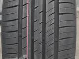 KUMHO 205/55 R16 91H ES31 за 28 500 тг. в Алматы – фото 3