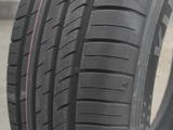 KUMHO 205/55 R16 91H ES31 за 28 500 тг. в Алматы