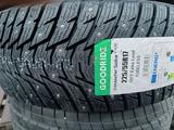 225/55/17 Goodride Ice Master Spike Z-506 за 35 000 тг. в Алматы