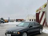 BMW 540 2000 года за 5 000 000 тг. в Алматы