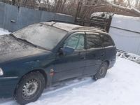 Toyota Avensis 2002 года за 1 900 000 тг. в Караганда