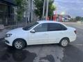 ВАЗ (Lada) Granta 2190 2021 года за 3 390 000 тг. в Шымкент