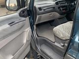 Mitsubishi Delica 1994 года за 3 300 000 тг. в Алматы – фото 4