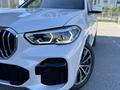 BMW X5 2022 годаүшін46 000 000 тг. в Шымкент – фото 2