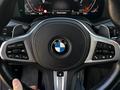 BMW X5 2022 годаүшін46 000 000 тг. в Шымкент – фото 10