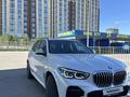 BMW X5 2022 годаүшін46 000 000 тг. в Шымкент – фото 3