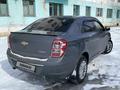 Chevrolet Cobalt 2021 года за 5 500 000 тг. в Костанай – фото 10