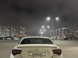 Toyota GT 86 2017 года за 13 000 000 тг. в Актау – фото 5