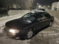 Nissan Maxima 1995 годаfor1 450 000 тг. в Павлодар