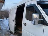 Mercedes-Benz Sprinter 2000 годаүшін6 500 000 тг. в Алматы – фото 4