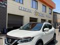 Nissan Qashqai 2020 годаүшін11 750 000 тг. в Шымкент – фото 3