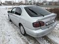 Nissan Primera 2001 годаүшін2 250 000 тг. в Кокшетау – фото 5