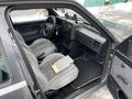 Volkswagen Golf 1991 года за 1 695 000 тг. в Караганда – фото 22