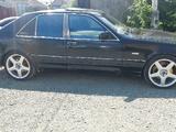 Mercedes-Benz S 320 1997 года за 3 444 444 тг. в Экибастуз – фото 2