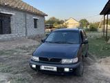 Mitsubishi Space Wagon 1995 года за 2 500 000 тг. в Алматы – фото 3