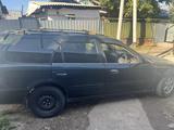 Honda Orthia 1996 годаүшін650 000 тг. в Алматы – фото 3