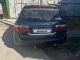 Honda Orthia 1996 годаүшін650 000 тг. в Алматы – фото 4