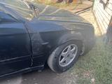 Honda Orthia 1996 годаүшін650 000 тг. в Алматы – фото 2