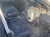 Honda Orthia 1996 годаүшін650 000 тг. в Алматы
