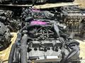 Двигатель 1MZ-FE 3 Литра на Toyota Camry (Японский) АКПП Автомат) за 142 000 тг. в Алматы – фото 2