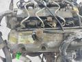 Двигатель Ssangyong за 400 000 тг. в Костанай – фото 6