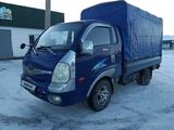 Kia  Bongo 2005 года за 6 000 000 тг. в Алматы