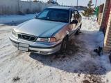 Daewoo Nexia 2005 годаfor700 000 тг. в Уральск