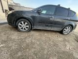 Subaru Tribeca 2007 годаүшін4 000 000 тг. в Актау – фото 4