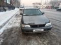 Toyota Carina E 1996 годаүшін1 800 000 тг. в Алматы – фото 3