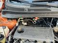 Kia Sportage 2012 года за 5 220 000 тг. в Петропавловск – фото 10