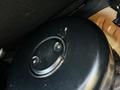 Kia Sportage 2012 года за 5 220 000 тг. в Петропавловск – фото 11