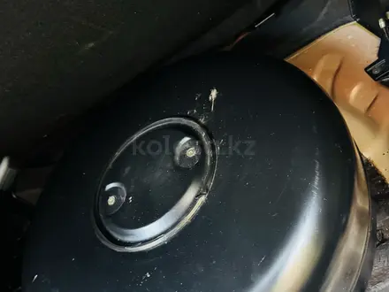 Kia Sportage 2012 года за 5 220 000 тг. в Петропавловск – фото 11