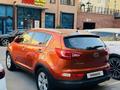 Kia Sportage 2012 года за 5 220 000 тг. в Петропавловск – фото 2