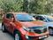 Kia Sportage 2012 года за 5 220 000 тг. в Петропавловск
