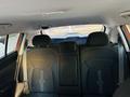 Kia Sportage 2012 года за 5 220 000 тг. в Петропавловск – фото 9