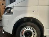 Volkswagen Caravelle 2013 годаүшін15 500 000 тг. в Костанай – фото 4