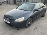 Honda Accord 2004 года за 2 500 000 тг. в Астана