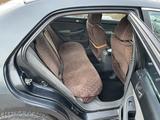 Honda Accord 2004 года за 2 500 000 тг. в Астана – фото 5