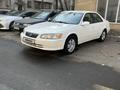 Toyota Camry 1999 года за 4 200 000 тг. в Алматы – фото 5