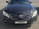 Toyota Camry 2011 года за 7 000 000 тг. в Актау