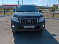 Toyota Land Cruiser Prado 2013 годаүшін16 900 000 тг. в Караганда – фото 3