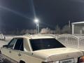 Mercedes-Benz E 230 1989 годаүшін1 000 000 тг. в Тараз – фото 2