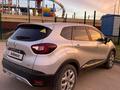 Renault Kaptur 2016 годаfor6 300 000 тг. в Актобе – фото 3