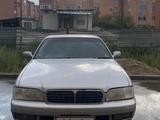 Nissan Cedric 1996 года за 2 500 000 тг. в Кокшетау