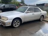 Nissan Cedric 1996 года за 2 500 000 тг. в Кокшетау – фото 2