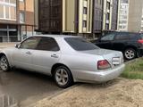 Nissan Cedric 1996 года за 2 500 000 тг. в Кокшетау – фото 4